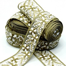 �¿���߅���»�߅�Ї������L�ٽz�W������X�̽� DIY�b����l