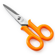 ���P䓼��^����P������X�ι��w늾��|늹����FƤ���^��늹���