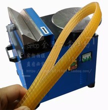 ̨ʽ���ُͺ�ʽ���ǙCƤ��GD-900�͙C̨��������X�K��4�۶�Ш��