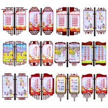 ·���U����V�����p��l�����늾��U���U�V���Ɵ��U�Ғ����