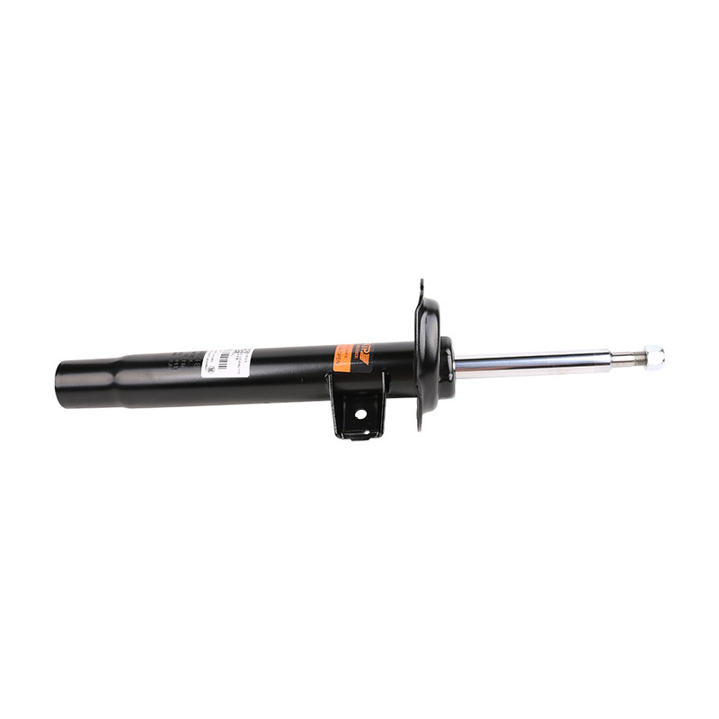 Suitable for Bmw E46/E86 Car Front L (Standard) Shock Absorber Air Suspension 31316759095