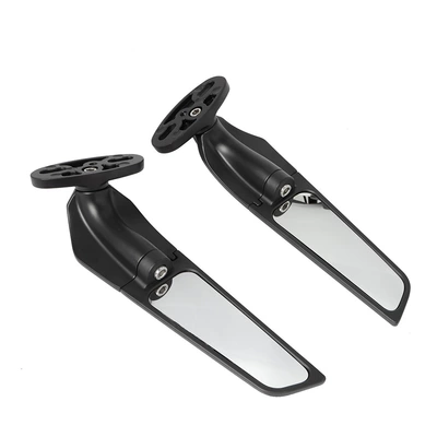 Car mirror all kinds of sports car