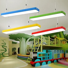 �׃��@�����L�l����Ӗ�C����픟����s�k�������ȵ����̳��l�Ο�