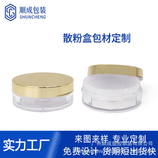 Դ�^���S15gɢ�ۺ��ӿպж��y�۷۷ۺв�©�۷��b�вʊy���Ķ���