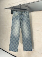 ���_��F؛ԭ��V��5�¿��~����P��ţ��ѝֱͲ���e�Lѝ��Ůͬ��