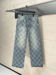 2025�¿����_��F؛ԭ��V��5�¿��~����P��ţ��ѝֱͲ���e�Lѝ��