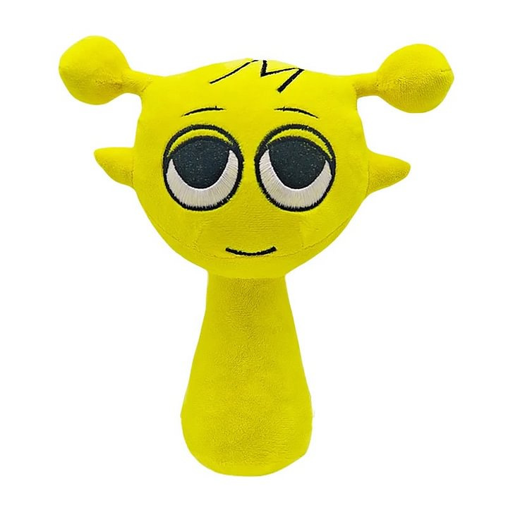 31db52e31c6faf33131a8f3a14fd33