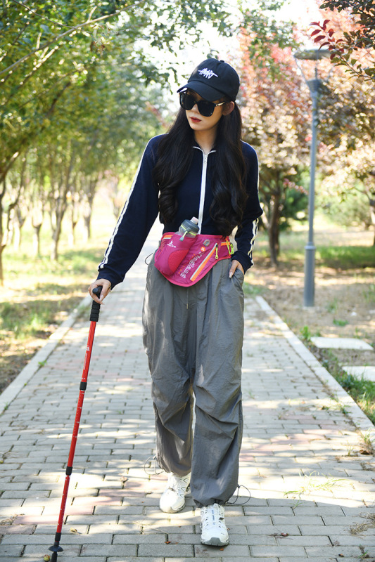 DSC_0048.JPG