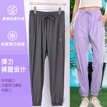 ��С�t��ͬ�� ѩ�⡿���z����ѝŮ����͸���\���ٸ����_���\�Lѝ