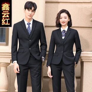 IbbŮrК|ﶬ̄bԇСb