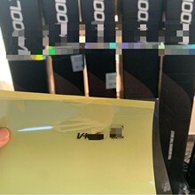 ������܇�߸���ĤVK70܇Ĥ�NĤ����Ĥ����̫�Ĥvk40���ᱬ����Ʒ