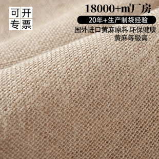 ��논�����ˇƷ�b��鲼5258�S�鲼Ⱦɫ���鲼�YƷ���ϸ�Ĥ�鲼