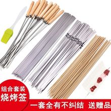 ���P䓟������⺞����ȫ�ב����F���A�����⺞������b���R�d