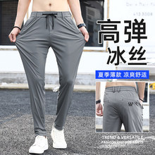 �ļ�������ʿ���eѝ2026�¿�ֱͲ���z���иߏ����ٸ�ѝ�����\��ѝ
