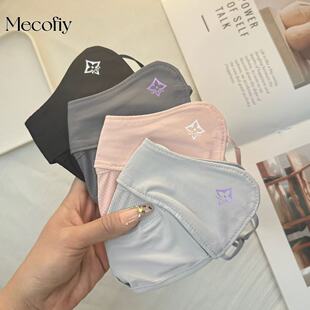 �W�t���z�o�۽Ƿ������Ů���ļ������⾀͸����������pӯ�¿�