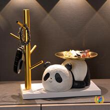 ?��؈�ռ{�[��耳����P�͏d�Ҿ������b��w�¾ӶY���p�ݘ�֬�[