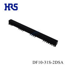 DF10-31S-2DSA HRS ȫԭװ