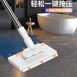 �¿�ϴĘ��ƽ�������ϰѼ��ÊA�����������Ԅ��o늑��˳��mһ����