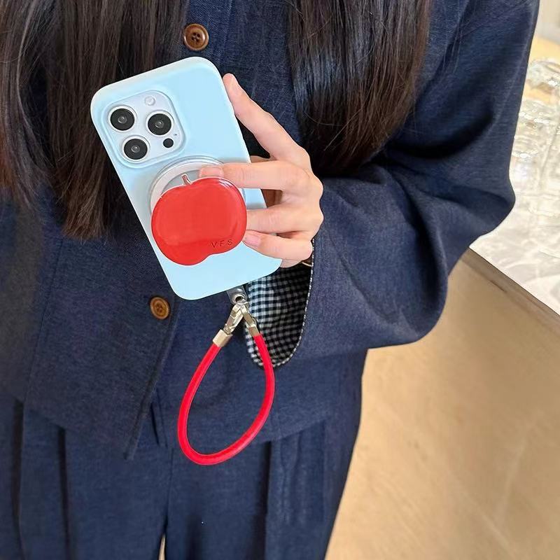 Funda para teléfono móvil iphone16/15ProMax 13 Apple 14 Simple 16