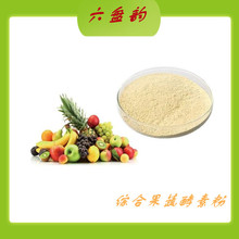 �C�Ϲ��߽��ط� ʳƷԭ�� ���߷۴��ͷ�ԭ�� ȫ�����] �����\