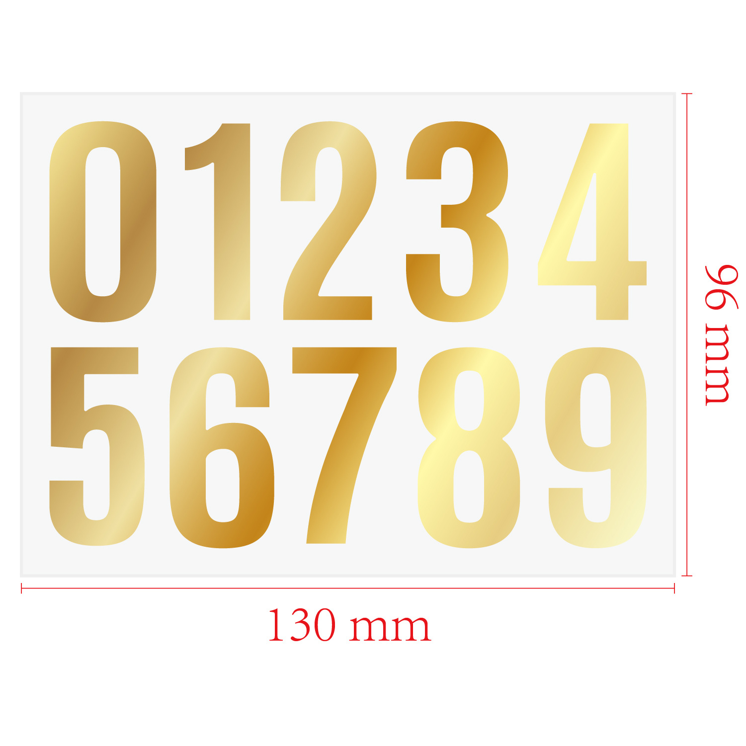 4厘米纯数字贴纸-主图-04
