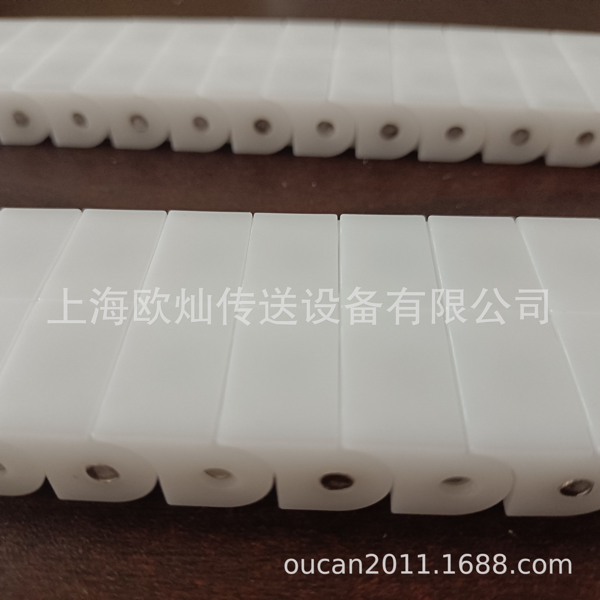 OUSION����  40P˫����������  С�ھ�����˫�������� ����ʽ����