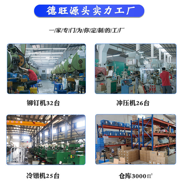 Wholesale 2.5 ring terminal 2.5 straight strip continuous hair dryer…
