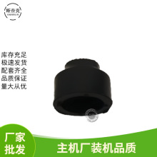 ���͙CС�Ͱl늙C���ET950 650 800w�p�� ���_�����_ �C���_ͨ�C