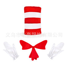 �f�}���K˹��ʿ�����Ɍ�ñ cospay�b���I�Y���׵��� �t�חl�y��ñ