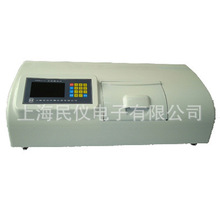 �Ϻ�����  SGWzz-1�Ԅ�����x