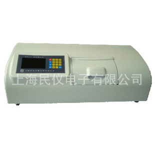 �Ϻ�����  SGWzz-1�Ԅ�����x