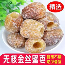 ���x��z�ۗ� ���ۗ� �󂀟o���ۗ��������Ҝ������c5��ɢ�b