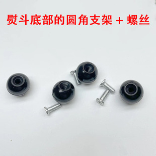 �z� ��ٶ�֧�܈A�_�����̨������ٶ����Դ��̨��̨���ײ���