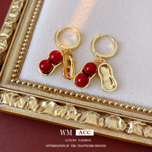 ����僲����黨���ް���������ʽ�͹Ŷ�ᔕr�Ђ����䵭�L���Ů