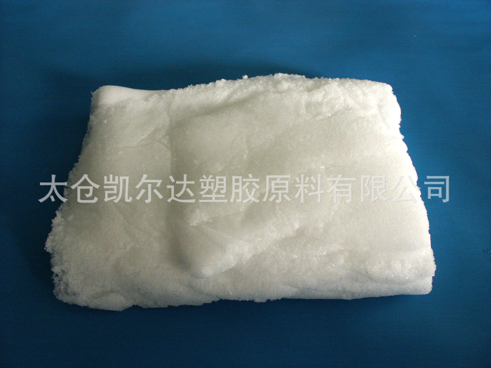 201907101010387004849569