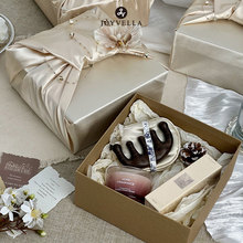 JOYVELLA���Y�o ��޹Ϟ�T�Y���|�۽Y����ֶYŮ����520Ů��С�Y��