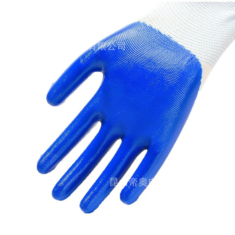 �ͱ����׶��綡�����������������Ϻ�����ѹ�ƹ����ͱ�������ĥ