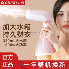 �ֳ��٠C�C�����ٶ���ˮ������ֳ�С��������ʽ��C�٠C�C