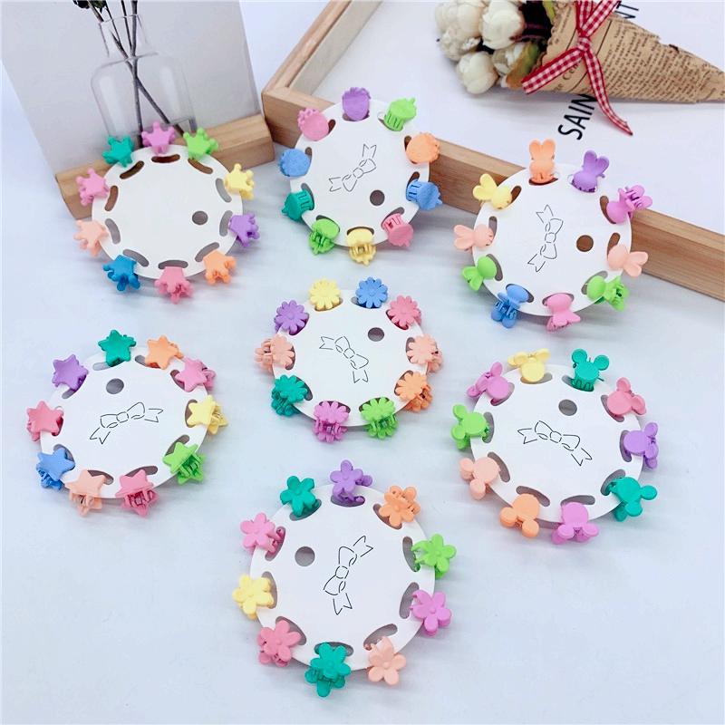 O1CN010Kq1LB1CqxNuVNJXN_!!1795