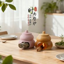 ����Շ���С�ڠt����͹�����С��޹�մɾ������޹�t����ȡů