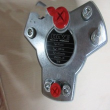 ��HAWE/����  R5.6A  Һ������������