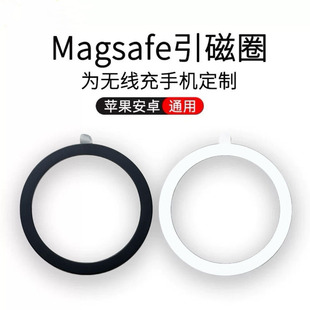 �֙C�o����늴����h֧����Ƭ�����z�FƬȦ��������������Ȧͨ��