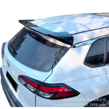 �m��2022�S���h�m�_β�����_��cross�J��corolla  cross  spoiler