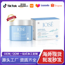 �n������ޱN4��˪�aˮ�����̝��澏���o���м�����˪��ˬ����ā50
