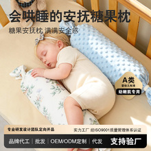 �������냺�ǹ��팚�����^��˯������������͸�⿿����a�����