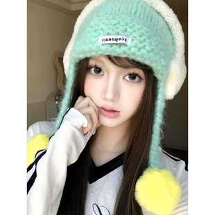 �Gɫ�R��ëᘿ�ë���o��ñŮ�ﶬ���Ӻ�ůë��ñ�@ĘС���hñ��