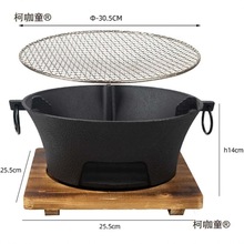 �T�F���t̿�t���F̼�t��̿�����t����F�t��ͥ̿��t��̿����̫��