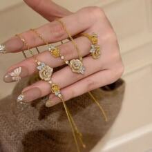 ʢ�_��ָ������p��õ�廨���µ�������朽�ָ�߼��К��|�i���