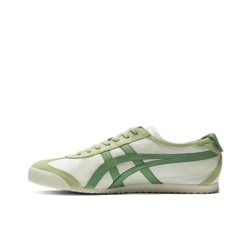 Zapatos de tigre de la marca Ghost冢, zapatos de lona de un solo pie para hombres y mujeres, zapatos deportivos casuales de verano.