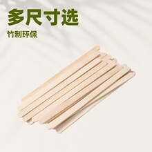 һ���Ա⺞��ѩ�⺞�������W�t�����Ǻ��J12cm18cm21cm����